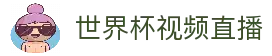 APP下载